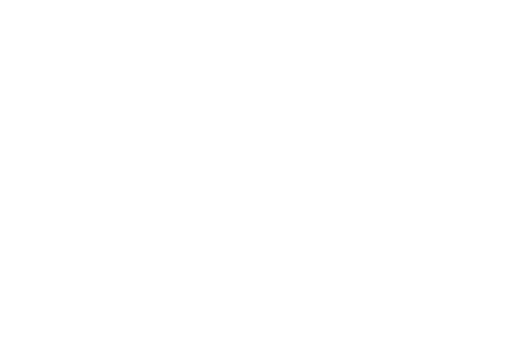 哈尔滨轴承 THRBT 标识